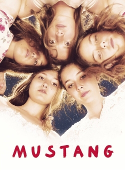 Watch Free Mustang Movies HD Online 123Movies