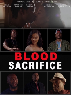 Watch Free Blood Sacrifice Movies HD Online 123Movies