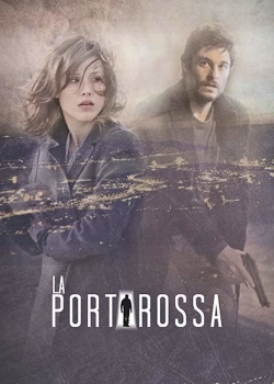 Watch Free La Porta Rossa Movies HD Online 123Movies