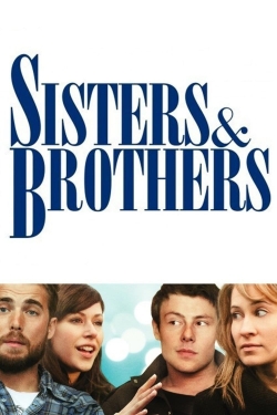 Watch Free Sisters & Brothers Movies HD Online 123Movies