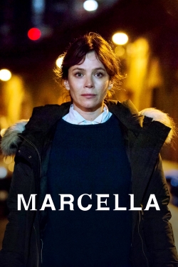 Watch Free Marcella Movies HD Online 123Movies