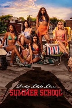 Watch Free Pretty Little Liars: Original Sin Movies HD Online 123Movies