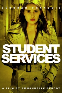 Watch Free Student Services Movies HD Online 123Movies