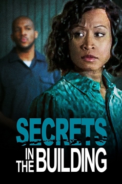 Watch Free Secrets in the Building Movies HD Online 123Movies