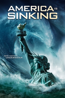 Watch Free America Is Sinking Movies HD Online 123Movies