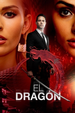 Watch Free El Dragón: Return of a Warrior Movies HD Online 123Movies