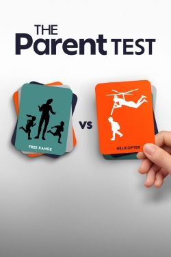 Watch Free The Parent Test Movies HD Online 123Movies