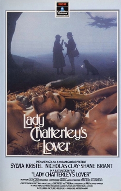 Watch Free Lady Chatterley's Lover Movies HD Online 123Movies