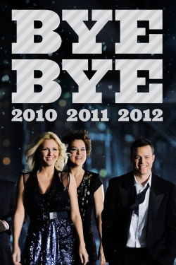 Watch Free Bye Bye Movies HD Online 123Movies