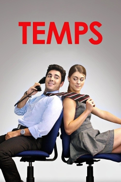 Watch Free Temps Movies HD Online 123Movies