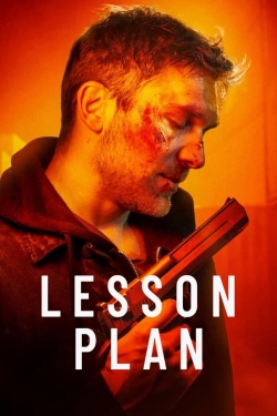 Watch Free Lesson Plan Movies HD Online 123Movies