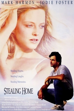 Watch Free Stealing Home Movies HD Online 123Movies