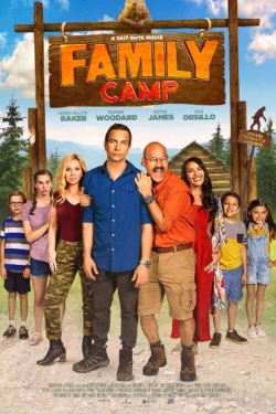 Watch Free Family Camp Movies HD Online 123Movies