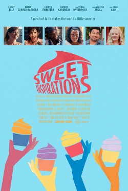 Watch Free Sweet Inspirations Movies HD Online 123Movies