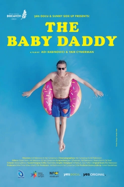 Watch Free The Baby Daddy Movies HD Online 123Movies