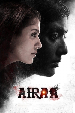 Watch Free Airaa Movies HD Online 123Movies