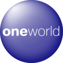 Watch Free One World Movies HD Online 123Movies