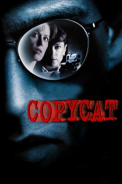 Watch Free Copycat Movies HD Online 123Movies