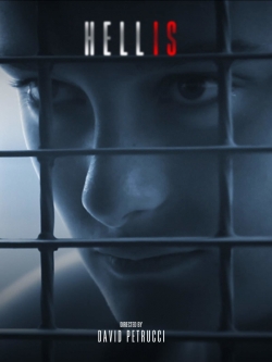 Watch Free Hellis Movies HD Online 123Movies