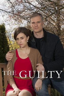 Watch Free The Guilty Movies HD Online 123Movies