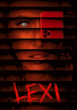 Watch Free Lexi Movies HD Online 123Movies