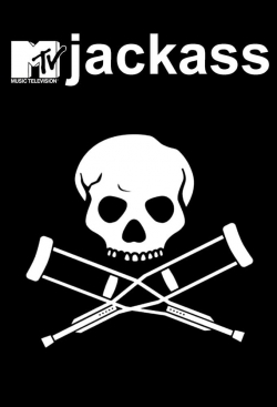 Watch Free Jackass Movies HD Online 123Movies