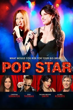 Watch Free Pop Star Movies HD Online 123Movies