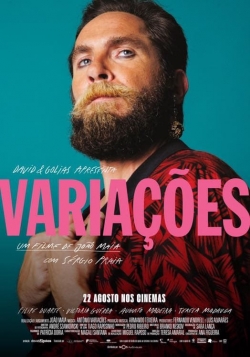 Watch Free Variações Movies HD Online 123Movies