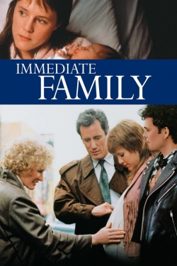 Watch Free Immediate Family Movies HD Online 123Movies