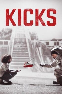 Watch Free Kicks Movies HD Online 123Movies