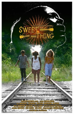 Watch Free Sweet Thing Movies HD Online 123Movies