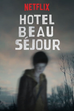 Watch Free Hotel Beau Séjour Movies HD Online 123Movies