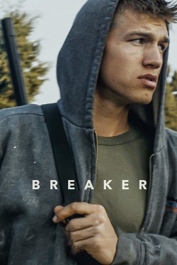 Watch Free Breaker Movies HD Online 123Movies