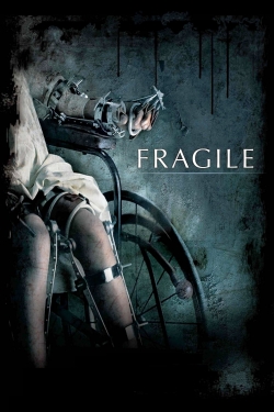 Watch Free Fragile Movies HD Online 123Movies