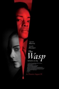 Watch Free The Wasp Movies HD Online 123Movies