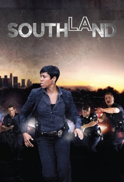 Watch Free Southland Movies HD Online 123Movies