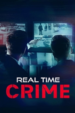 Watch Free Real Time Crime Movies HD Online 123Movies