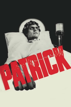 Watch Free Patrick Movies HD Online 123Movies