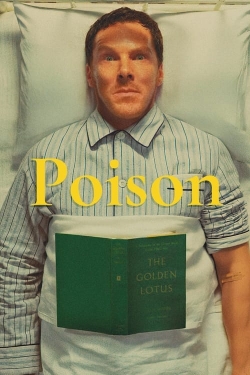 Watch Free Poison Movies HD Online 123Movies