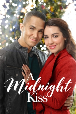 Watch Free A Midnight Kiss Movies HD Online 123Movies