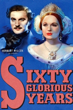 Watch Free Sixty Glorious Years Movies HD Online 123Movies