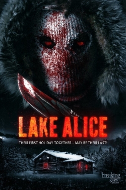 Watch Free Lake Alice Movies HD Online 123Movies