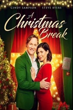 Watch Free A Christmas Break Movies HD Online 123Movies