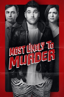 Watch Free Most Likely to Murder Movies HD Online 123Movies