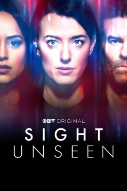 Watch Free Sight Unseen Movies HD Online 123Movies