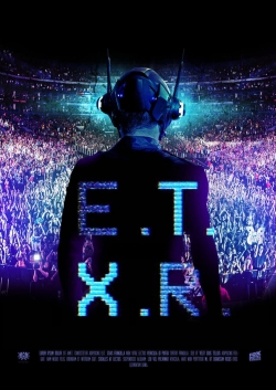 Watch Free ETXR Movies HD Online 123Movies