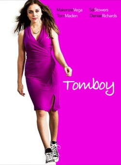 Watch Free Tomboy Movies HD Online 123Movies