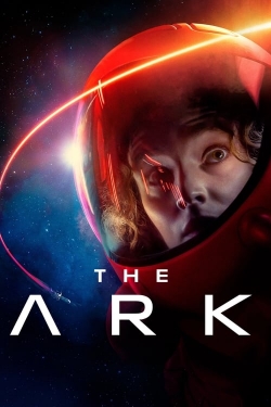 Watch Free The Ark Movies HD Online 123Movies