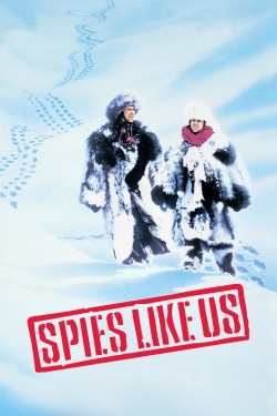 Watch Free Spies Like Us Movies HD Online 123Movies