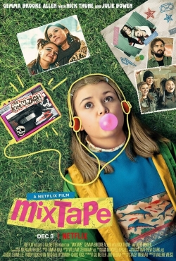 Watch Free Mixtape Movies HD Online 123Movies